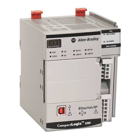 PLC 5069