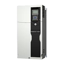 Allen Bradley PowerFlex