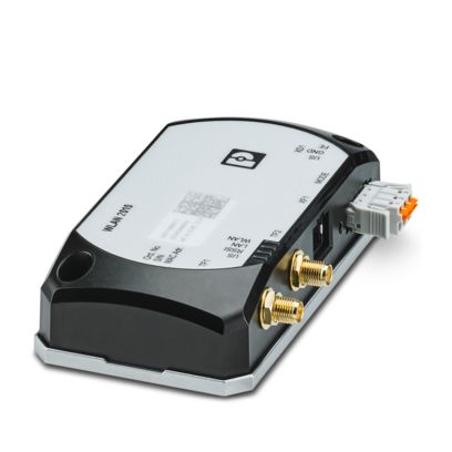 Phoenix Contact FL WLAN 1022
